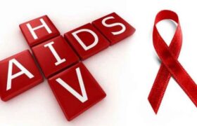 تست تشخیص  HIV یا ایدز به صورت محرمانه و رایگان در هرمزگان انجام می‌شود