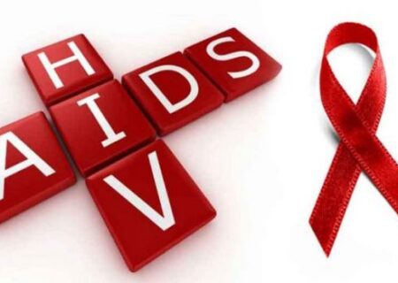 تست تشخیص  HIV یا ایدز به صورت محرمانه و رایگان در هرمزگان انجام می‌شود