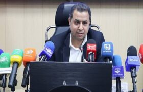 مردم هرمزگان ۷ میلیارد و ۷۸۰ میلیون تومان در قالب صدقه به نیازمندان کمک کردند