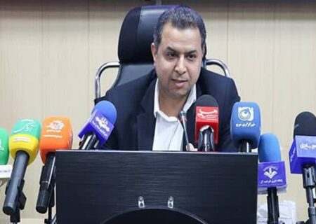 مردم هرمزگان ۷ میلیارد و ۷۸۰ میلیون تومان در قالب صدقه به نیازمندان کمک کردند