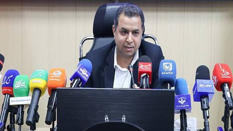 مردم هرمزگان ۷ میلیارد و ۷۸۰ میلیون تومان در قالب صدقه به نیازمندان کمک کردند