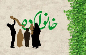 بشاگرد و جاسک در صدر نرخ رشد جوانی جمعیت هستند