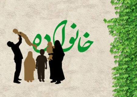 بشاگرد و جاسک در صدر نرخ رشد جوانی جمعیت هستند