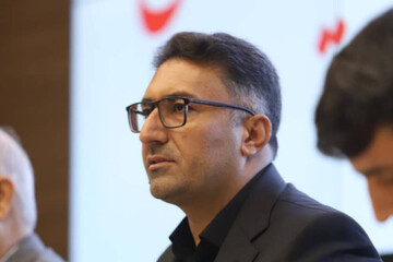 شماری از تروریست‌های مسلح در بندرعباس دستگیر شدند