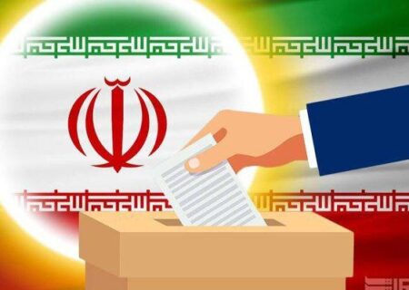 نام نویسی بیش از ۱۰۰۰ نفر در انتخابات شورای شهر در هرمزگان