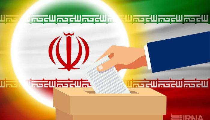 نام نویسی بیش از ۱۰۰۰ نفر در انتخابات شورای شهر در هرمزگان