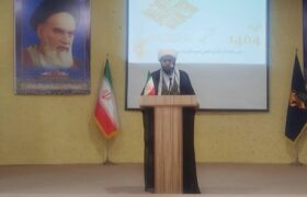 اعتراض مسالمت‌آمیز حق مردم است