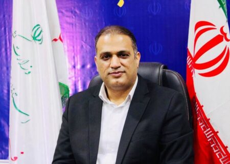 نام نویسی انتخابات شوراهای اسلامی روستاها از ۲۴ بهمن آغاز می‌شود