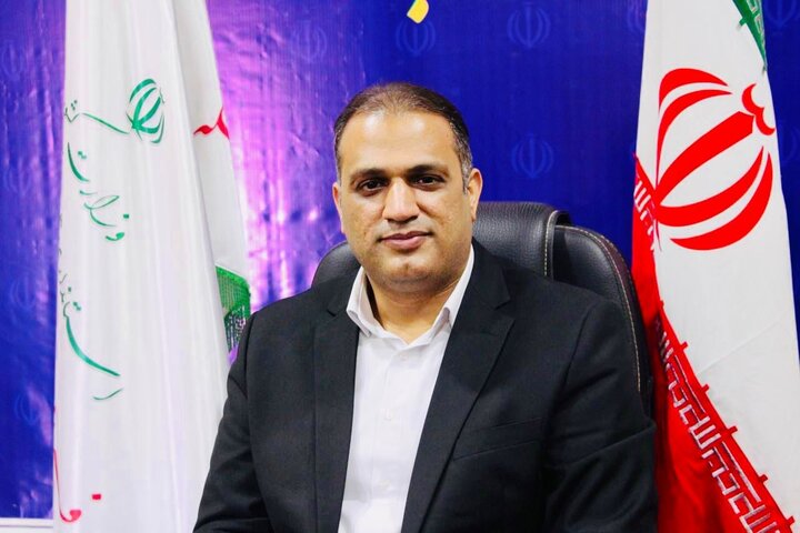 نام نویسی انتخابات شوراهای اسلامی روستاها از ۲۴ بهمن آغاز می‌شود