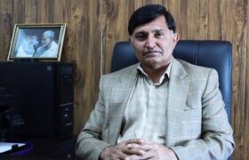 اجرای واکسیناسیون تکمیلی فلج اطفال برای بیش از ۴۴ هزار کودک هرمزگانی