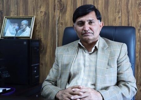 اجرای واکسیناسیون تکمیلی فلج اطفال برای بیش از ۴۴ هزار کودک هرمزگانی