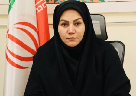 آغاز ثبت‌نام آزمون استخدامی دهیاری‌ها در هرمزگان