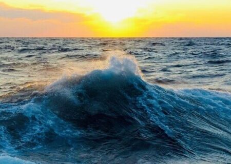  پیش‌بینی‌ ناپایداری جوی و دریایی در هرمزگان