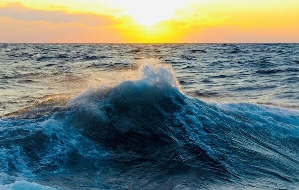  پیش‌بینی‌ ناپایداری جوی و دریایی در هرمزگان