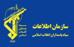 دستگیری ۱۵ نفر از لیدرها و عوامل اصلی اغتشاشات اخیر در هرمزگان