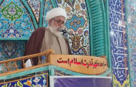 توان موشکی ایران به عامل بازدارنده واقعی در معادلات دشمنان تبدیل شده است