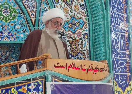 توان موشکی ایران به عامل بازدارنده واقعی در معادلات دشمنان تبدیل شده است