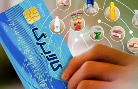 افرادی که «یارانه» نمی‌گیرند چگونه برای دریافت «کالابرگ» ثبت‌نام کنند؟