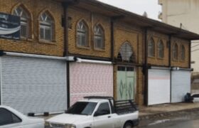 صدور قرار منع تعقیب برای رسانه «صدای میناب»