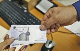 اعطای تسهیلات به فعالان حوزه گردشگری و صنایع دستی هرمزگان/ فرصت ثبت نام تا ۲۲ بهمن