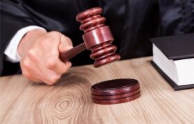 جزئیات احکام و اسامی ۳۷ محکوم ۱۱ پرونده مفاسد اقتصادی هرمزگان منتشر شد