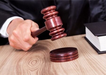 جزئیات احکام و اسامی ۳۷ محکوم ۱۱ پرونده مفاسد اقتصادی هرمزگان منتشر شد