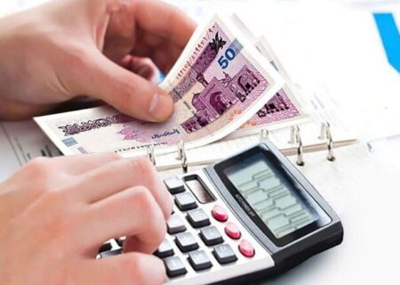 پرداخت بیش از ۳۰ میلیارد تومان کمک بلاعوض به سیل‌زدگان هرمزگان