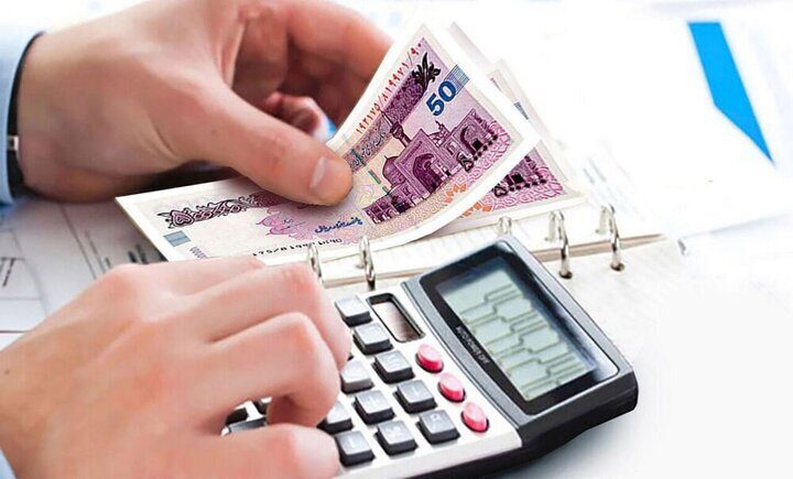 پرداخت بیش از ۳۰ میلیارد تومان کمک بلاعوض به سیل‌زدگان هرمزگان