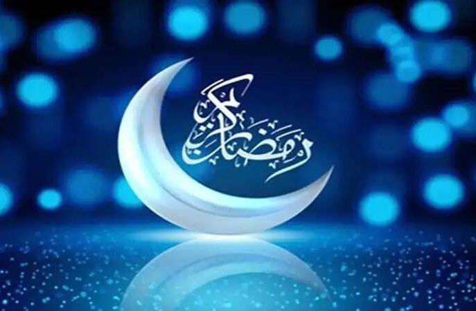 دفتر رهبر انقلاب: فردا پنجشنبه اول ماه مبارک رمضان است