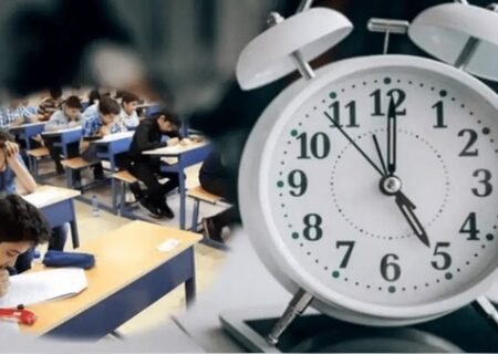 فعالیت مدارس هرمزگان در ماه رمضان بدون تغییر