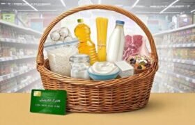 اجرای طرح رفع سوء تغذیه کودکان زیر پنج سال در هرمزگان