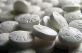 کشف بیش از ۲۵۰ هزار قرص روان‌گردان در سیریک