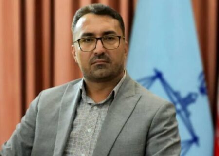 برگزاری مزایده فروش ۳۵۴ ردیف کالای تملیکی در هرمزگان