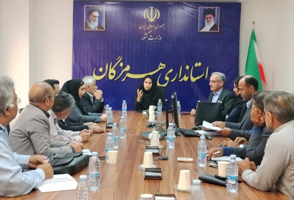 نمایشگاه‌داران خودرو در اولویت انتقال از سطح شهر بندرعباس