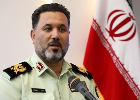 مهارت‌آموزی در سربازی، تضمین‌کننده اشتغال جوانان و ارتقای توان پلیس است