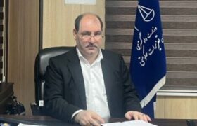 قاچاقچی سوخت در میناب به پرداخت ۲۸ میلیارد ریال جریمه محکوم شد