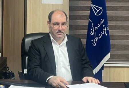 قاچاقچی سوخت در میناب به پرداخت ۲۸ میلیارد ریال جریمه محکوم شد