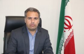 آغاز طرح نظارتی ویژه رمضان و نوروز در میناب