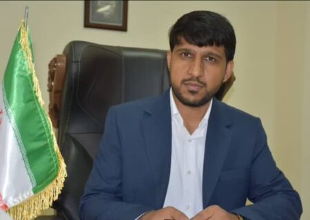 آزادی ۱۸ زندانی و مختومه شدن ۲۳ پرونده مالی در میناب