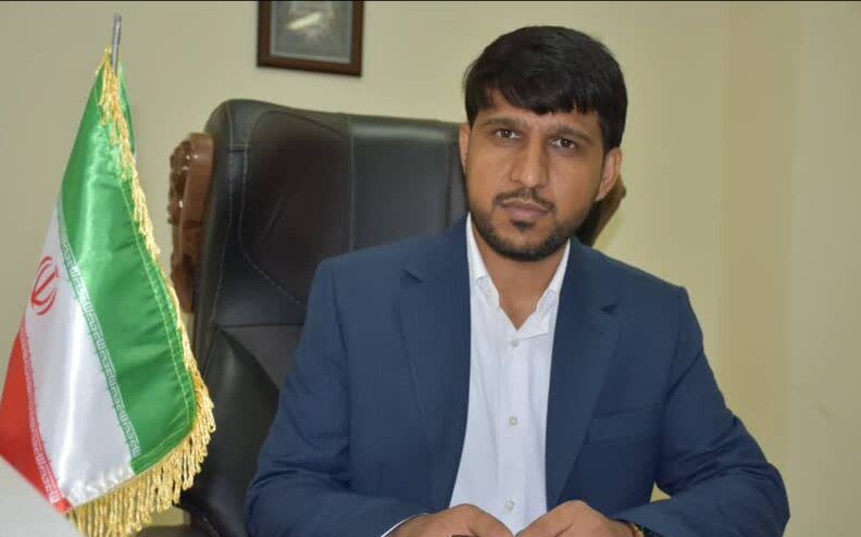 آزادی ۱۸ زندانی و مختومه شدن ۲۳ پرونده مالی در میناب