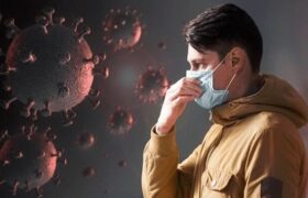 هرمزگان در آستانه هشدار آنفولانزا