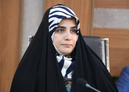 مدرسه شجره طیبه نماد رسوایی آمریکا می‌شود