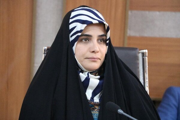 مدرسه شجره طیبه نماد رسوایی آمریکا میشود