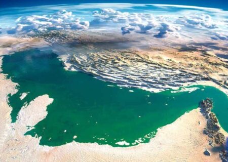 میناب میزبان اصلی شانزدهمین جشنواره خلیج فارس است