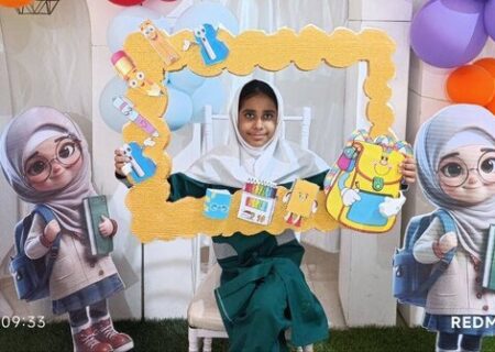 روایت یکی از ۵ دانش‌آموز زنده مانده از کلاس ۱۵ نفره در مدرسه میناب/ «بیهوش بودم و فکر می‌کردند مرده‌ام&#۸۲۳۰;»