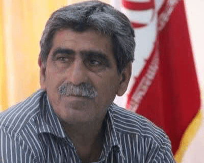 محمد انصاری، پیشکسوت مطبوعات هرمزگان، آسمانی شد