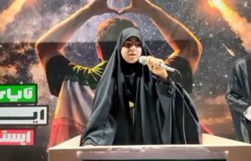 ناگفتههای تازه از روز حادثه مدرسه شجره طیبه میناب