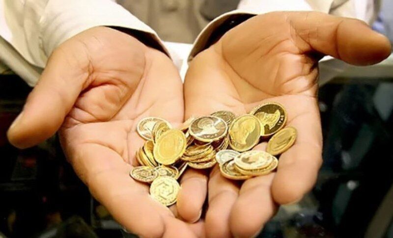 رهایی یک زندانی با بخشش ۱.۶ میلیارد تومان مهریه در هرمزگان