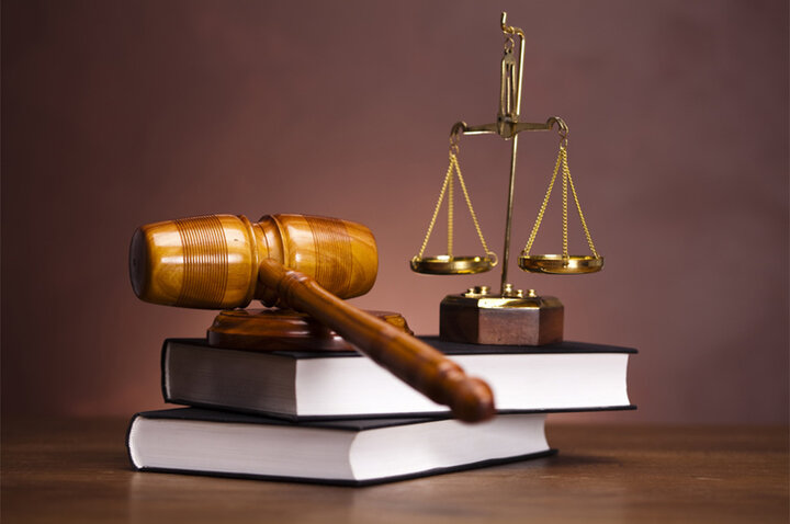 توقیف اموال ۲۴ عنصر خارج نشین مرتبط با دشمن در هرمزگان
