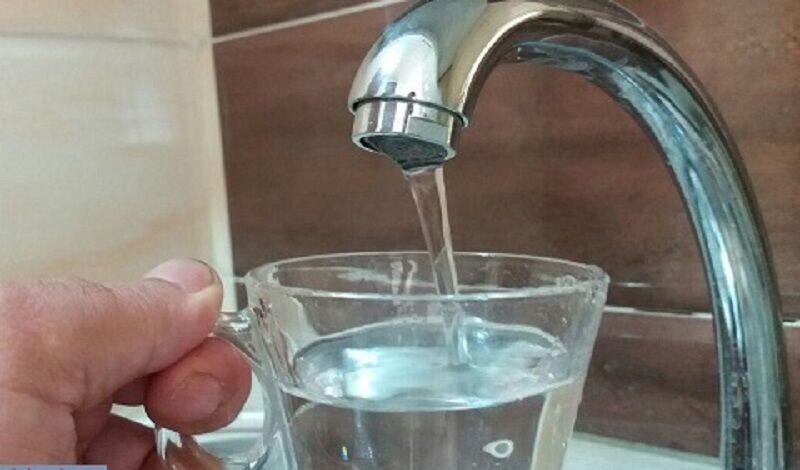 آبفا میناب: کمبود آب نداریم؛ مصرف بالا عامل افت فشار است
